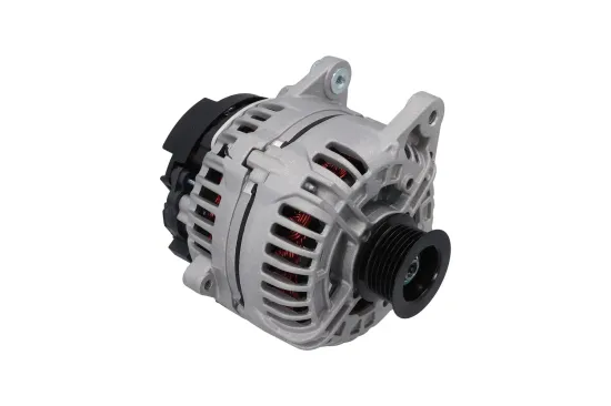 Generator 12 V KAMOKA 8620012 Bild Generator 12 V KAMOKA 8620012