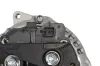 Generator 12 V KAMOKA 8620012 Bild Generator 12 V KAMOKA 8620012