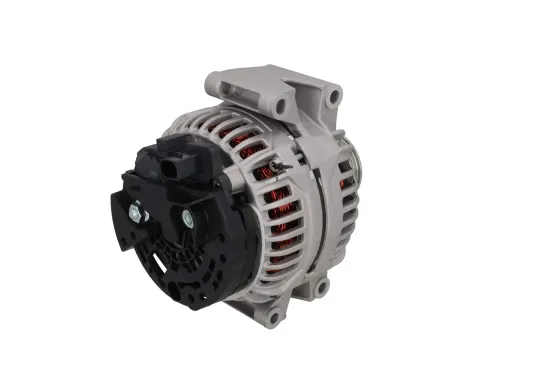 Generator 12 V KAMOKA 8620013 Bild Generator 12 V KAMOKA 8620013