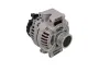 Generator 12 V KAMOKA 8620013 Bild Generator 12 V KAMOKA 8620013