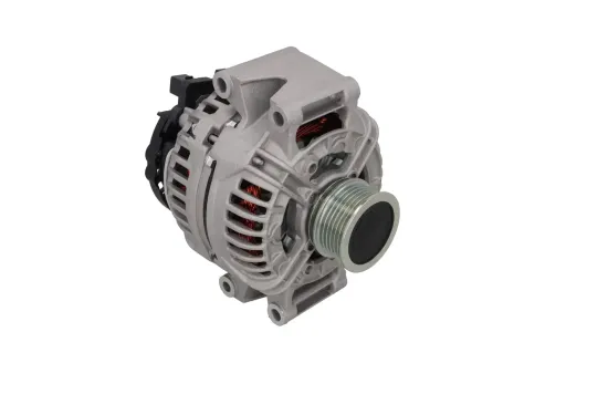 Generator 12 V KAMOKA 8620013 Bild Generator 12 V KAMOKA 8620013