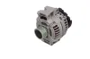 Generator 12 V KAMOKA 8620013 Bild Generator 12 V KAMOKA 8620013