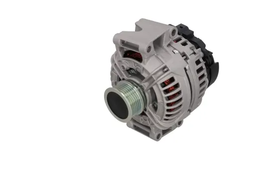 Generator 12 V KAMOKA 8620013 Bild Generator 12 V KAMOKA 8620013