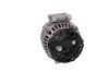 Generator 12 V KAMOKA 8620013 Bild Generator 12 V KAMOKA 8620013