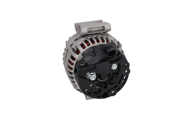 Generator 12 V KAMOKA 8620013 Bild Generator 12 V KAMOKA 8620013