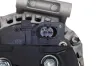 Generator 12 V KAMOKA 8620013 Bild Generator 12 V KAMOKA 8620013