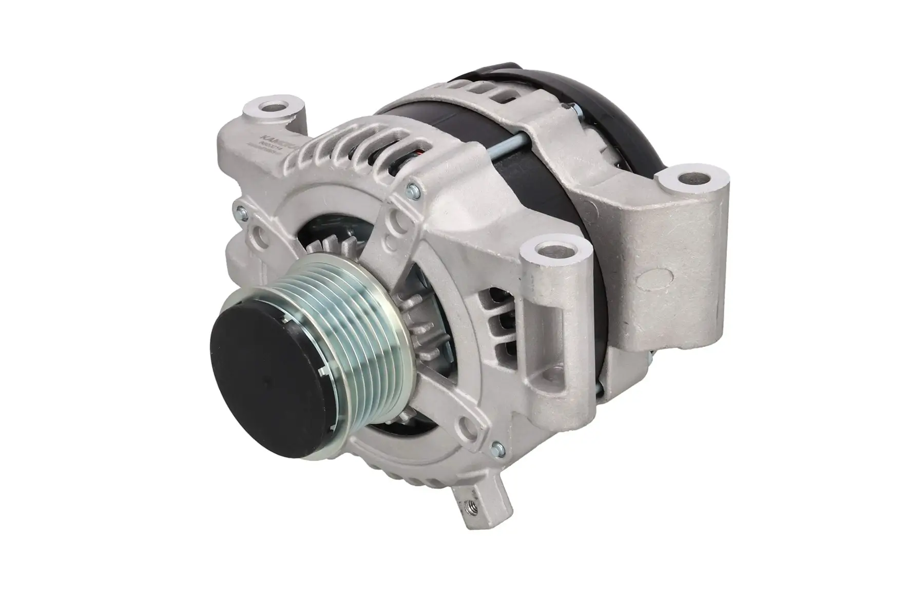 Generator 12 V KAMOKA 8620014