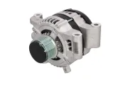 Generator 12 V KAMOKA 8620014