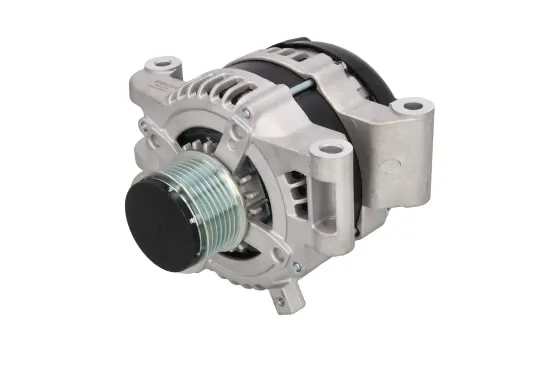 Generator 12 V KAMOKA 8620014 Bild Generator 12 V KAMOKA 8620014