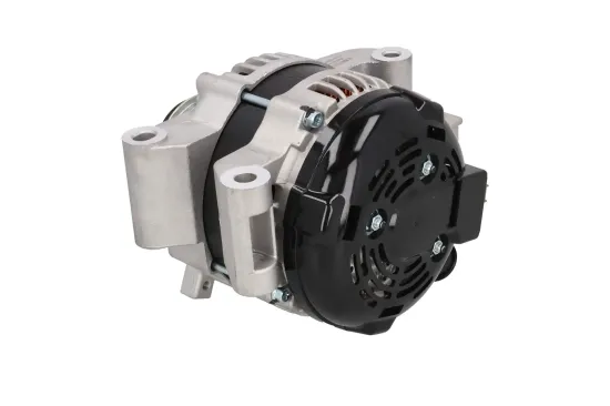 Generator 12 V KAMOKA 8620014 Bild Generator 12 V KAMOKA 8620014