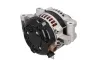 Generator 12 V KAMOKA 8620014 Bild Generator 12 V KAMOKA 8620014