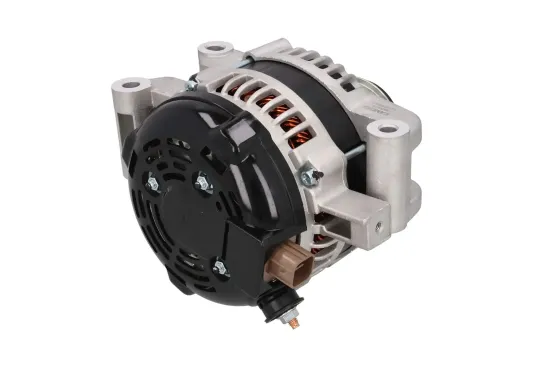 Generator 12 V KAMOKA 8620014 Bild Generator 12 V KAMOKA 8620014