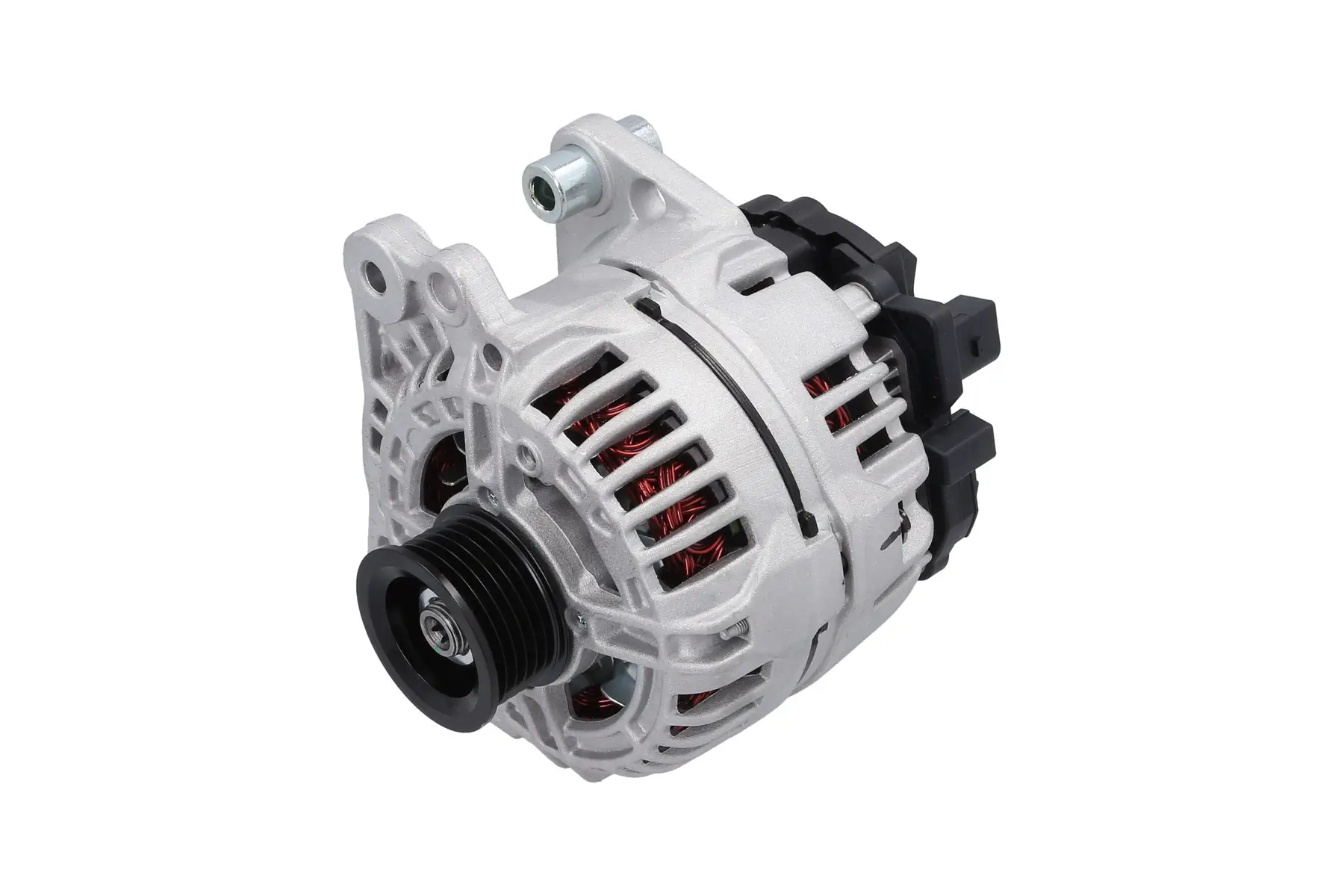 Generator 12 V KAMOKA 8620017