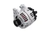 Generator 12 V KAMOKA 8620017