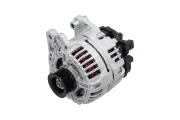 Generator 12 V KAMOKA 8620017
