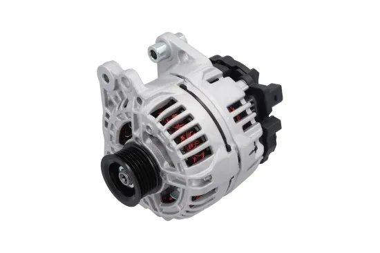 Generator 12 V KAMOKA 8620017 Bild Generator 12 V KAMOKA 8620017