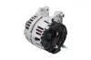 Generator 12 V KAMOKA 8620017 Bild Generator 12 V KAMOKA 8620017