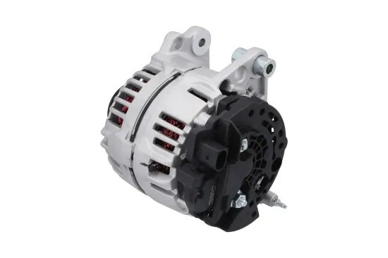 Generator 12 V KAMOKA 8620017 Bild Generator 12 V KAMOKA 8620017