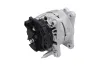 Generator 12 V KAMOKA 8620017 Bild Generator 12 V KAMOKA 8620017