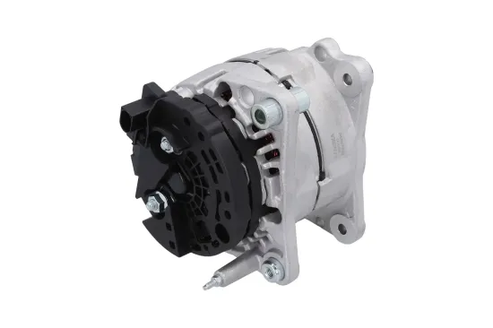 Generator 12 V KAMOKA 8620017 Bild Generator 12 V KAMOKA 8620017