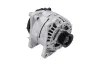 Generator 12 V KAMOKA 8620017 Bild Generator 12 V KAMOKA 8620017