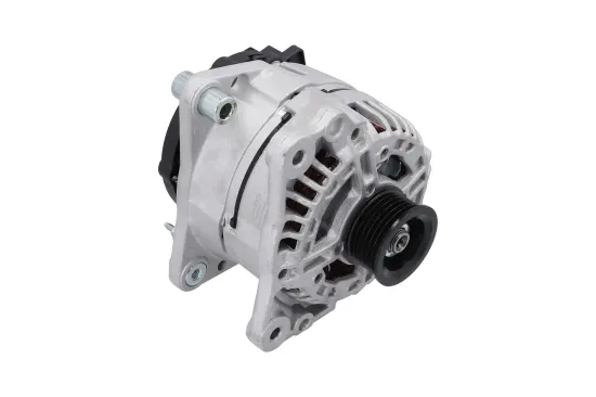 Generator 12 V KAMOKA 8620017 Bild Generator 12 V KAMOKA 8620017