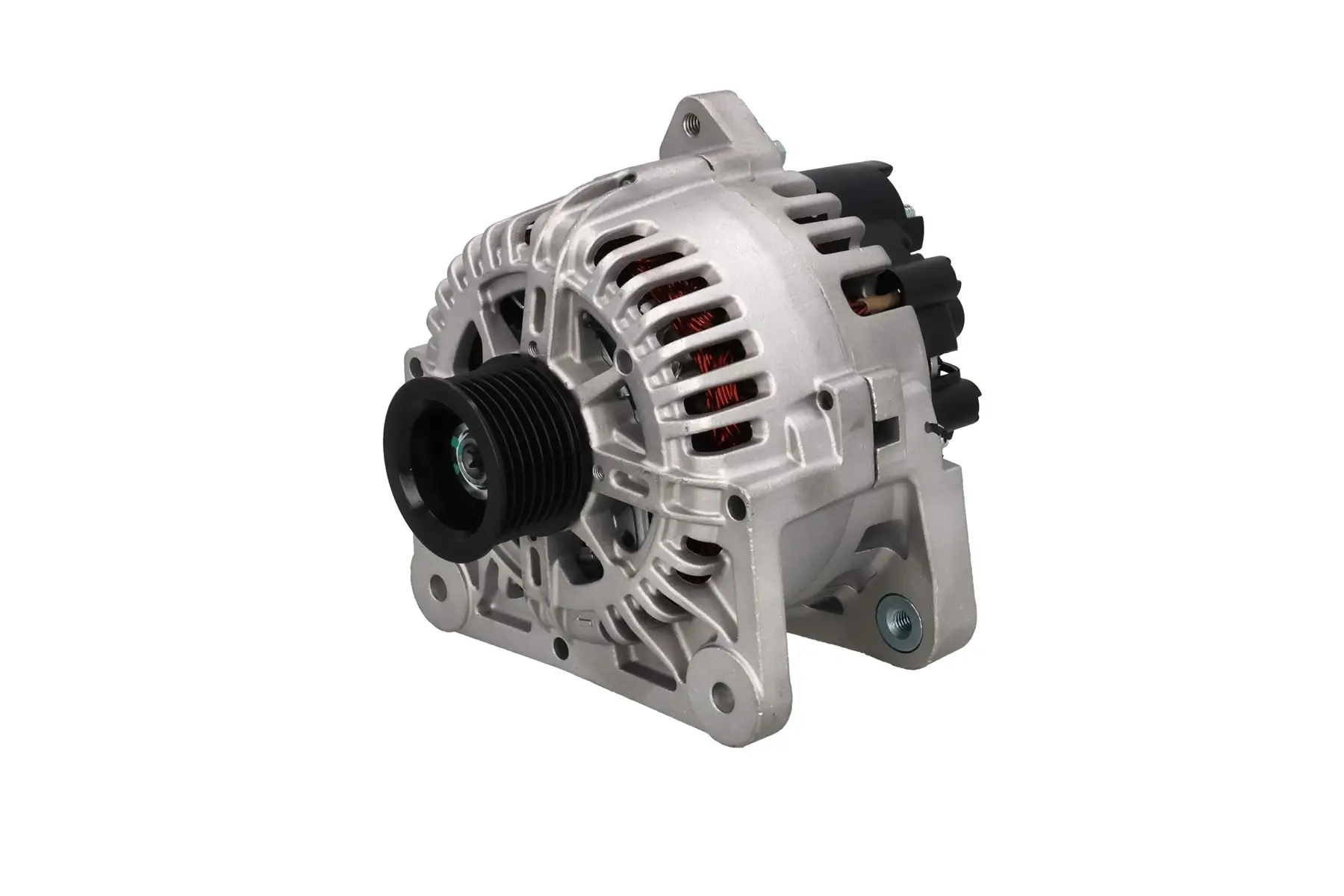 Generator 12 V KAMOKA 8620018