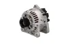 Generator 12 V KAMOKA 8620018