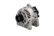 Generator 12 V KAMOKA 8620018