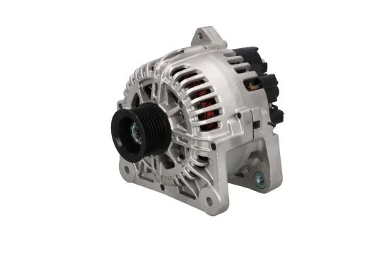 Generator 12 V KAMOKA 8620018 Bild Generator 12 V KAMOKA 8620018