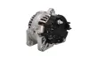 Generator 12 V KAMOKA 8620018 Bild Generator 12 V KAMOKA 8620018