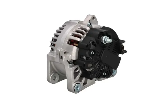 Generator 12 V KAMOKA 8620018 Bild Generator 12 V KAMOKA 8620018
