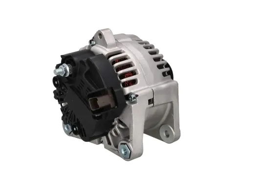 Generator 12 V KAMOKA 8620018 Bild Generator 12 V KAMOKA 8620018