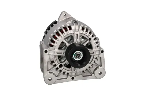 Generator 12 V KAMOKA 8620018 Bild Generator 12 V KAMOKA 8620018