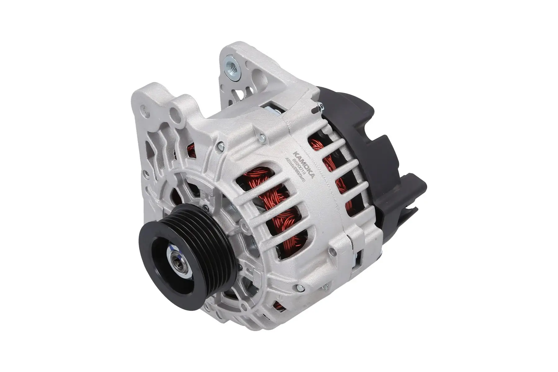 Generator 12 V KAMOKA 8620019