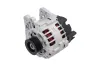 Generator 12 V KAMOKA 8620019