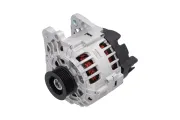 Generator 12 V KAMOKA 8620019