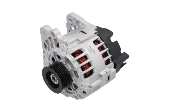 Generator 12 V KAMOKA 8620019 Bild Generator 12 V KAMOKA 8620019