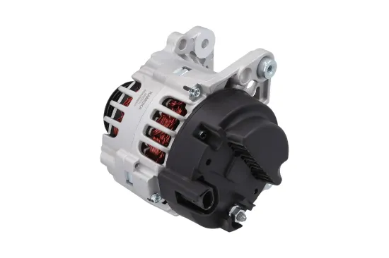 Generator 12 V KAMOKA 8620019 Bild Generator 12 V KAMOKA 8620019