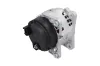 Generator 12 V KAMOKA 8620019 Bild Generator 12 V KAMOKA 8620019