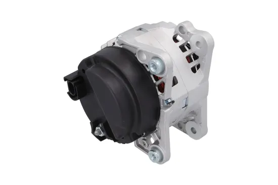 Generator 12 V KAMOKA 8620019 Bild Generator 12 V KAMOKA 8620019