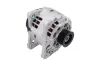 Generator 12 V KAMOKA 8620019 Bild Generator 12 V KAMOKA 8620019
