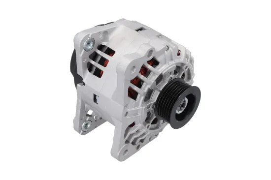 Generator 12 V KAMOKA 8620019 Bild Generator 12 V KAMOKA 8620019