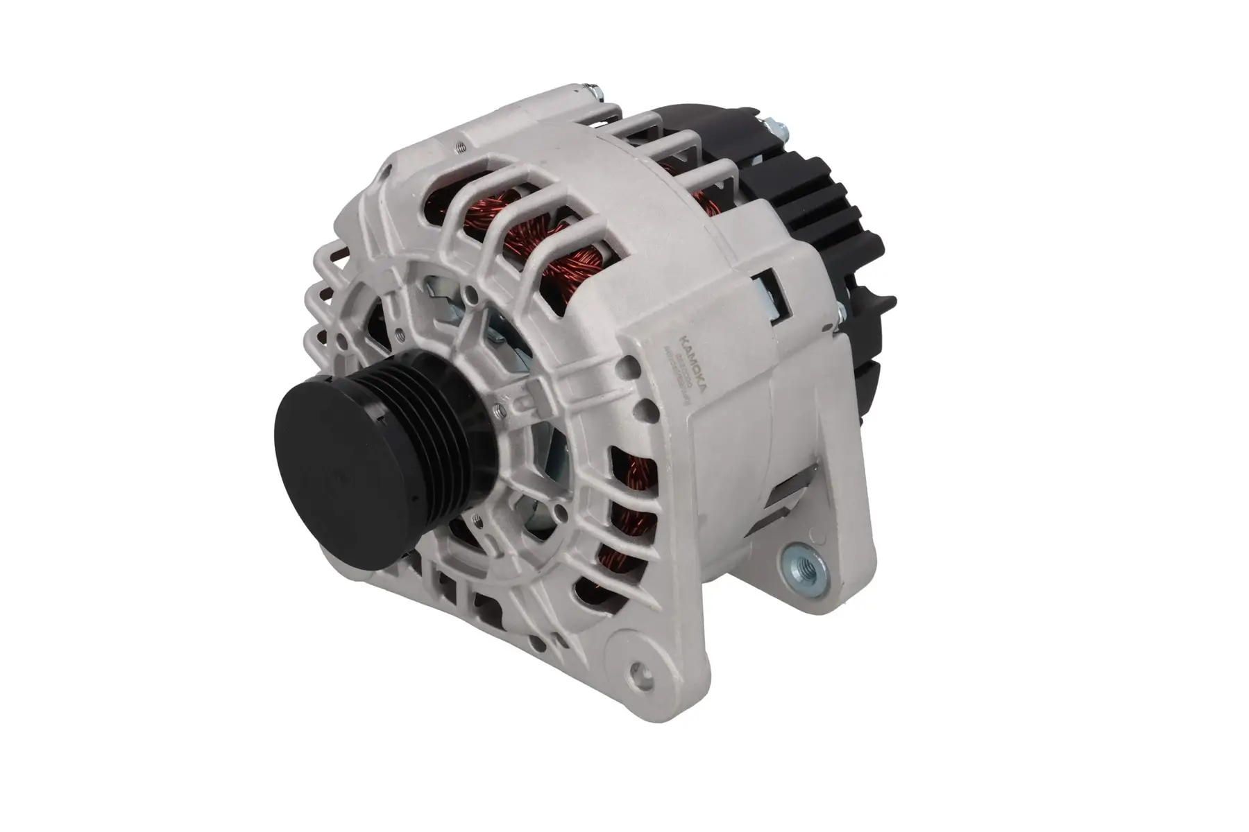 Generator 12 V KAMOKA 8620020