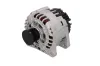 Generator 12 V KAMOKA 8620020