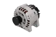 Generator 12 V KAMOKA 8620020