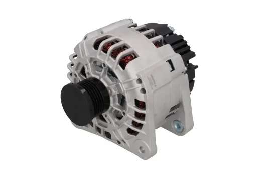 Generator 12 V KAMOKA 8620020 Bild Generator 12 V KAMOKA 8620020