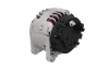 Generator 12 V KAMOKA 8620020 Bild Generator 12 V KAMOKA 8620020
