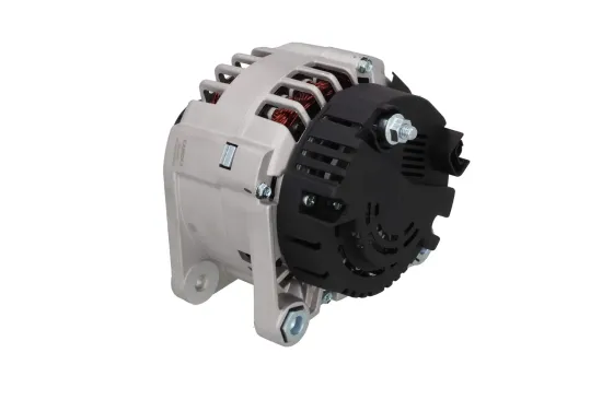 Generator 12 V KAMOKA 8620020 Bild Generator 12 V KAMOKA 8620020