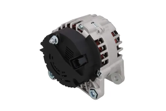 Generator 12 V KAMOKA 8620020 Bild Generator 12 V KAMOKA 8620020